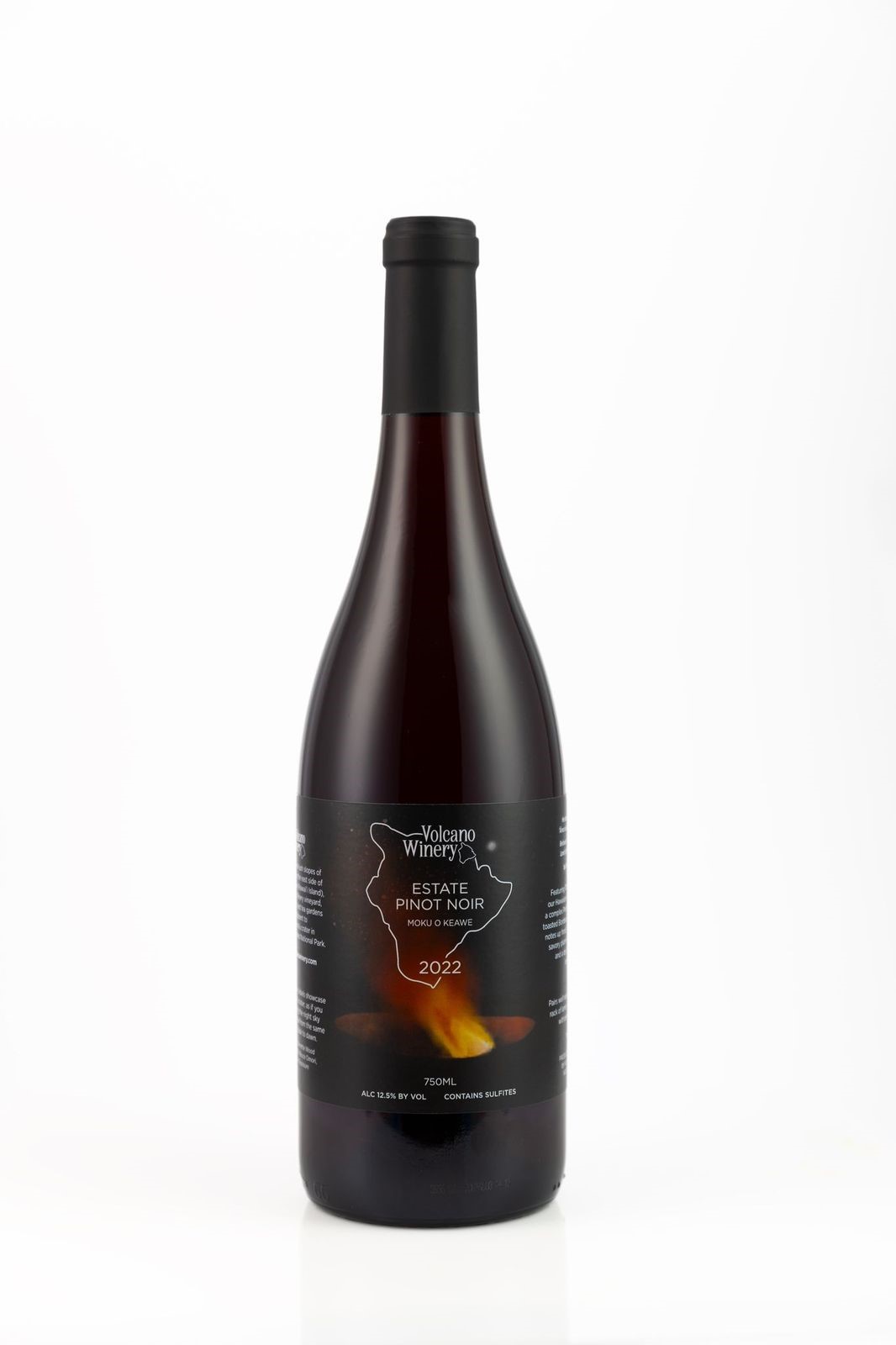 Product Image for PINOT NOIR ESTATE 2022